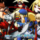 Illustration for article titled emBlazBlue/em is Getting a Live-Action Stage Play
